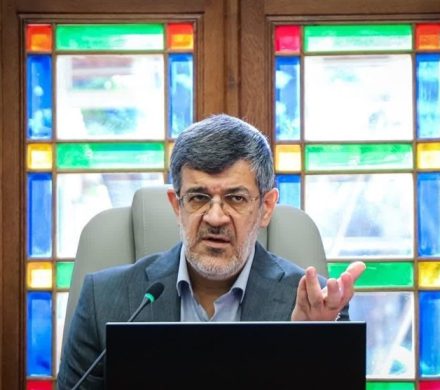 زیرساخت‌های هوایی و ریلی یزد باید متناسب با جایگاه جهانی گردشگری توسعه یابد