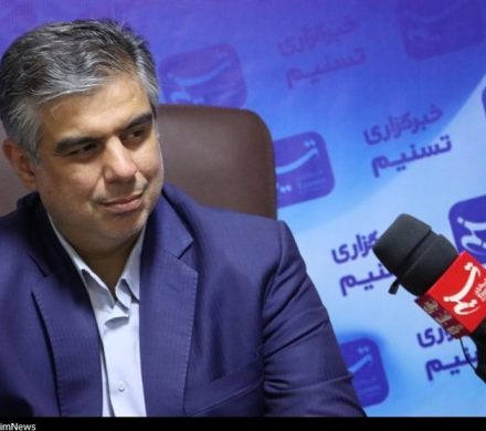 پیام جنگ ۱۲ روزه انسجام و یکپارچگی بین ملت ایران بود