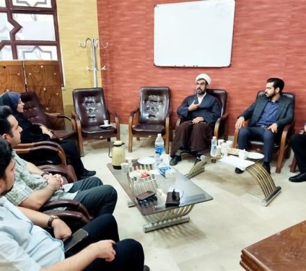 ‌خراسان رضوی مشکلات زیرساختی مهمی دارد