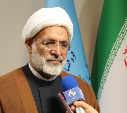 پایان تاریخی یک اختلاف ۳۰ ساله کشاورزی در سمنان با تدبیر قضایی