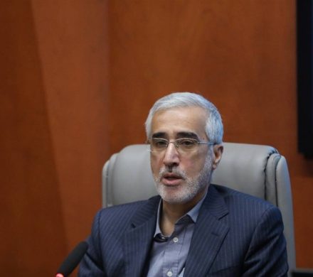 دانشگاه‌ها بخشی از منابع حوزه دارو را در بخش‌های دیگر هزینه می‌کنند