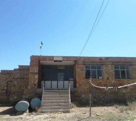 ۵ برنامه بنیاد علوی برای روستاهای بالای ۲۵۰۰ نفر کشور