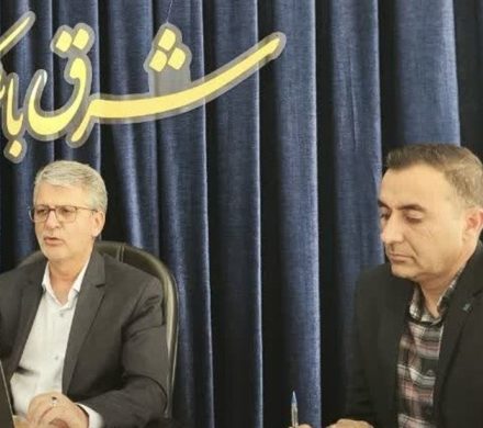 افتتاح ‌۲۹ پروژه گردشگری ‌خراسان جنوبی در هفته گردشگری