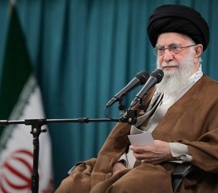 امام خامنه‌ای: شهادت پاداش مجاهدت است/ ملتها با این مجاهدتها رشد می‌کنند