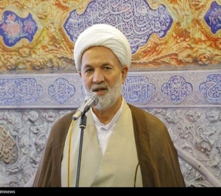 روانبخش: تهیه داروی بیماران خاص برای مردم تقریباً غیرممکن شد‌/ دولت کمک کند