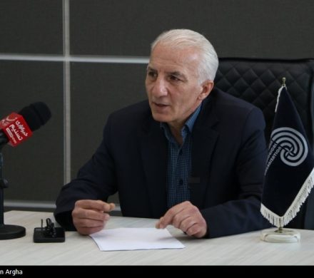 هشدار هواشناسی سطح زرد در زنجان؛ رگبار پراکنده در راه است