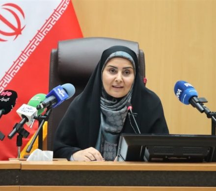روایت سفر یک روزه وزیر راه و شهرسازی در گیلان؛ از بازدید میدانی تا تصمیمات کلان
