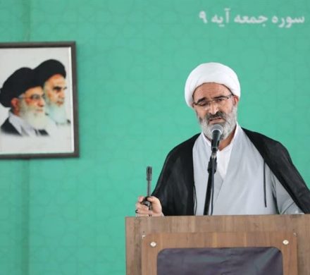 سخنرانی پرصلابت ریٔیس‌جمهور در سازمان ملل بازتاب رهنمودهای رهبری بود