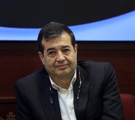 دنیامالی: در تلاش هستیم ورزشگاه آزادی ابتدای سال آینده بازگشایی شود