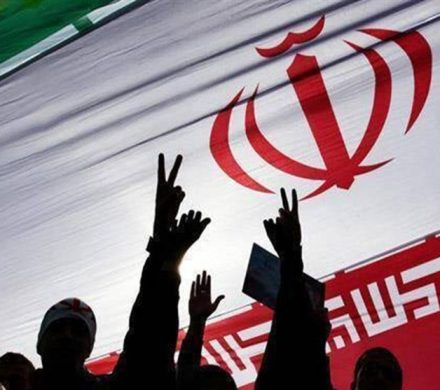 مقاومت فرهنگی؛ مقابله راهبردی با توسعه‌ی غربی