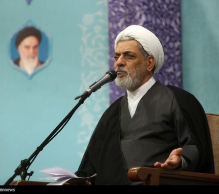 جایگاه شهید سید حسن نصرالله از نگاه رهبر انقلاب