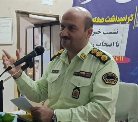 افزایش ۱۰۸ درصد فوتی‌های برون شهری در جاده‌های موصلاتی گناباد