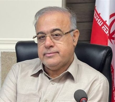 استاندار هرمزگان: هرمزگان ثقل توسعه دریاپایه و نقطه کانونی سرمایه‌گذاری ملی است