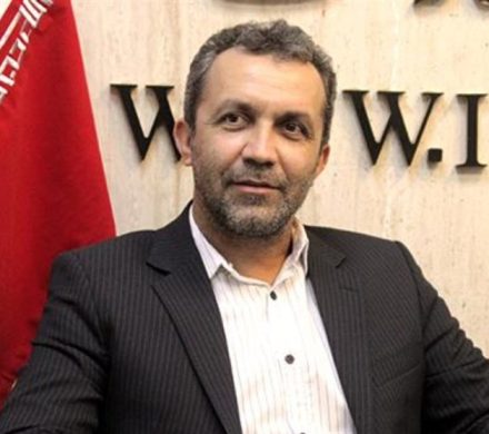 فروردین: فیفا باید وارد عمل شود/ اقدام آمریکا مغایر با قوانین بین‌المللی فوتبال است