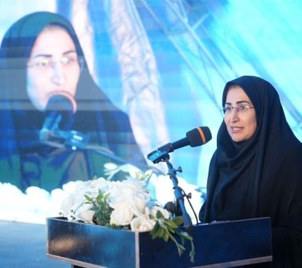 ایمن‌سازی محورهای مواصلاتی مطالبه جدی مردم اورامانات است
