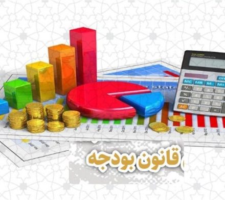رشد بودجه آموزش و پرورش ۳۰ درصد بالاتر از میانگین کشور است