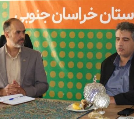 استفاده از ظرفیت‌های کانون پرورش فکری راهی ماندگار برای نهادینه‌سازی فرهنگ استاندارد