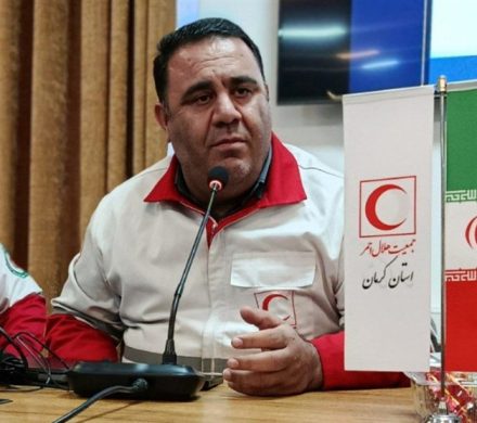 بیش از ۱۰۰۰ میلیارد تومان کمک نقدی و تجهیزاتی به هلال‌احمر استان کرمان
