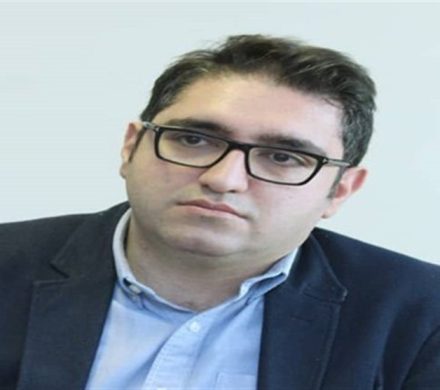 آغاز سیاست ثبت سفارش اعتباری برای تجار و بازرگانان کشور