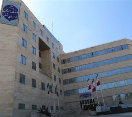۱۱ هزار نفر در صنایع بزرگ و کوچک خراسان شمالی اشتغال دارند
