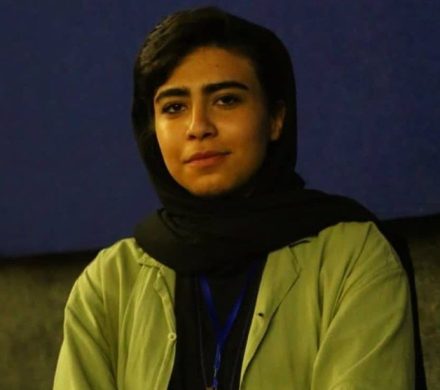 گفت‌وگوی خواندنی تسنیم با نخبه ریاضی و فیزیک/ نخبگان بی‌پناه مانده‌اند/ برای ایران می‌جنگم