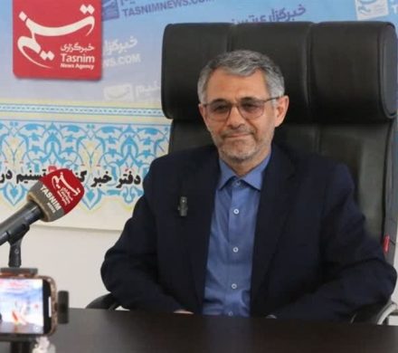 انتقاد از روش فعلی پرداخت کالابرگ/ دولت موظف به اجرای کالابرگ با نرخ شهریور ۱۴۰۰ است