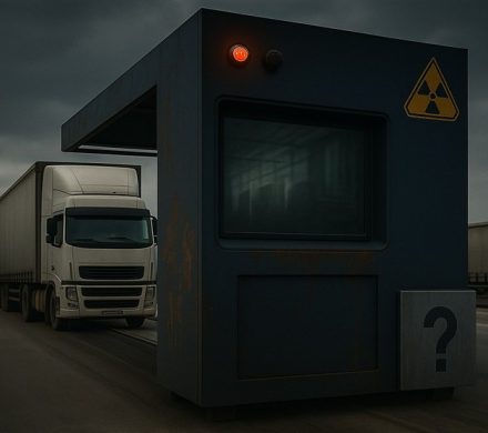 انتقاد از آشکارسازهای ناکارآمد در گمرک/ قراردادهای تامین داخلی، زیر ذره‌بین