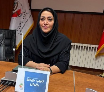 حضور ۷۰۰ تکواندوکار بانوی کشور در جام سفیر تبریز