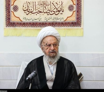 فرهنگ و معنویت؛ مؤلفه مهم جمهوری اسلامی