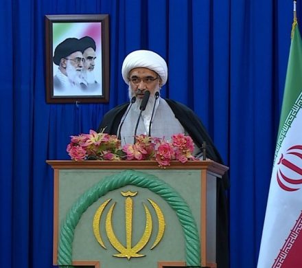 صفایی بوشهری: جامعه جهانی باید پاسخگوی جنایت علیه کاروان صمود باشد