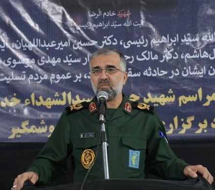 کاهش ۱۸ درصدی انواع سرقت در سمنان