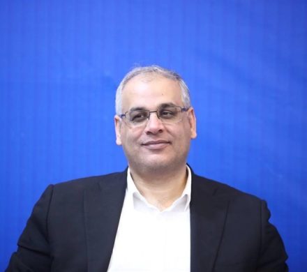 برنامه دولت برای افزایش مزد ۱۴۰۵ کارگران بالاتر از تورم