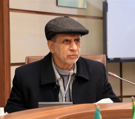 گفت‌وگو با امانپور| مدل جدید سکونتگاه به نام «برج باغ» و «آسمان ویلا»