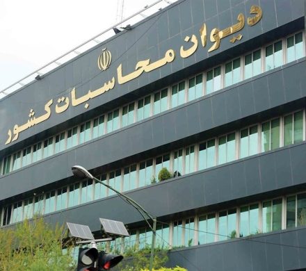 پیگیری دیوان محاسبات برای پرداخت معوقات پرستاری معلولان