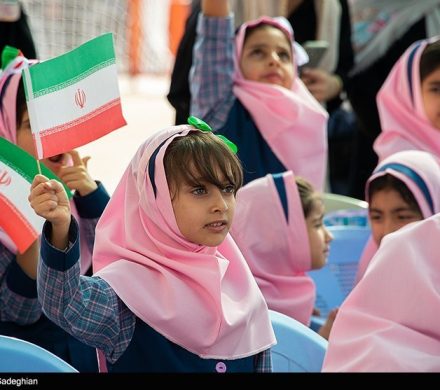 موافقت کمیسیون آموزش با کاهش سن ورود کودکان به مدرسه