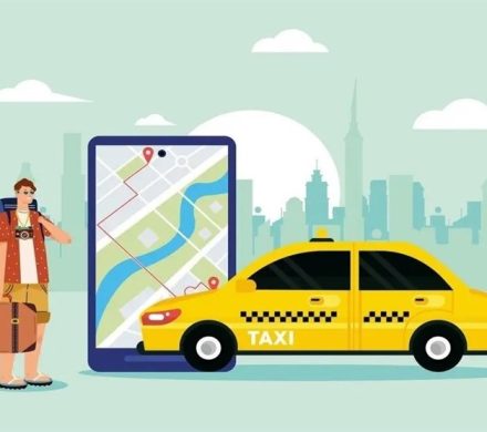 آخرین وضعیت تاکسی های اینترنتی شهرداری تهران/ عضویت ۱۲۰۰۰ تاکسیران در «شهرزاد»
