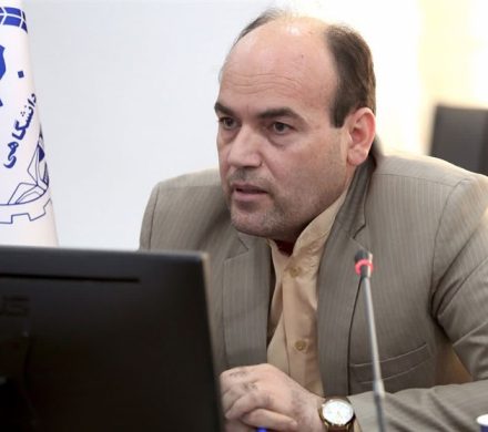«شهر دانشجو»؛ پلی میان دانشگاه و جهاددانشگاهی برای ‌جذب هدفمند دانشجویان