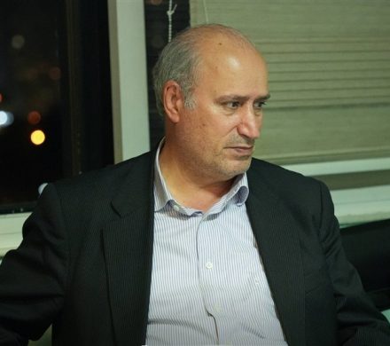 تاج: مدیریت ورزشگاه‌ها باید به باشگاه‌ها واگذار شود