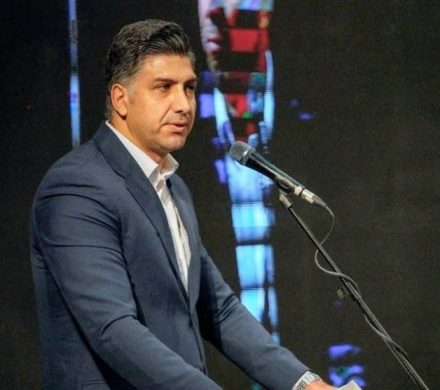 فعالیت ۲۵۰ کشتی اقیانوس‌پیما در ایران