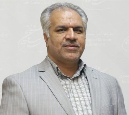 توضیح مدیر سینماهای جشنواره درباره اکران صبح /دانش آموزان فقط این ساعات امکان حضور دارند