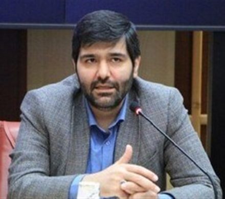 جزییات تفاهم نامه شهرداری و اتاق اصناف/ احداث مجتمع‌های صنفی با هدف ساماندهی کسبه و صنایع خرد