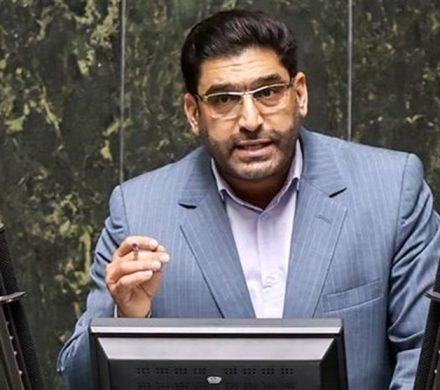 طرح اصلاح قانون مهریه وارد صحن علنی مجلس شد / حمایت قانونی معادل ۱۴ سکه