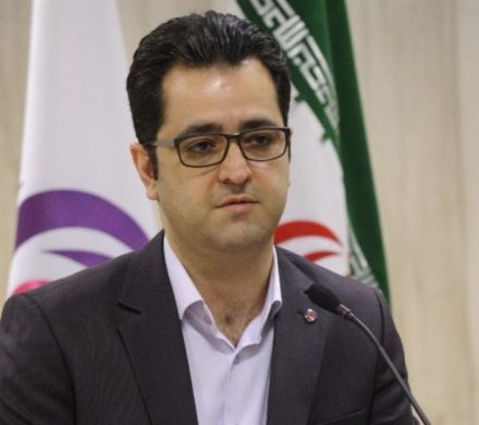 نقش کلیدی نیٔوبانک‌ها در توسعه بانکداری هوشمند