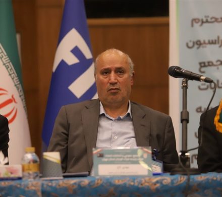 نامه تاج به ارکان داوری فوتبال: آنالیز عملکرد داوران به اطلاع همه برسد