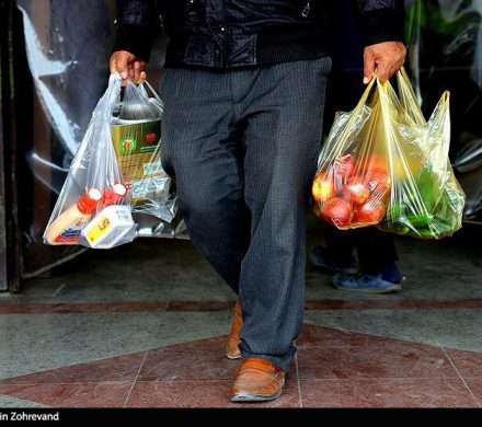 تشدید نظارت بر بازار میوه و برخورد با گران‌فروشان