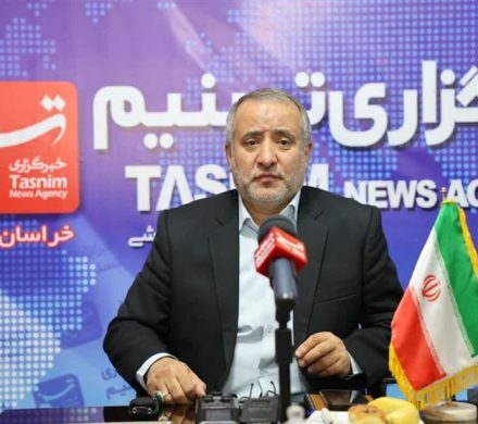 اختصاص ۱۷ همت اعتبار از وزارت تعاون به خراسان جنوبی
