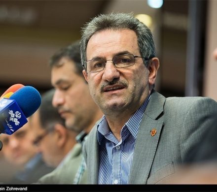تخصیص ۱۴ همت اعتبار به مشاغل روستایی و صنایع دستی