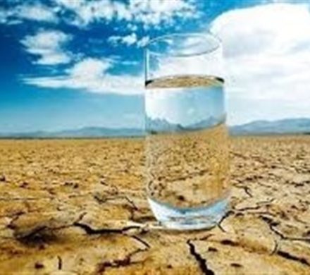 اختصاص ۲۵هزارمیلیارد تومان برای رفع تشنگی روستاهای کشور