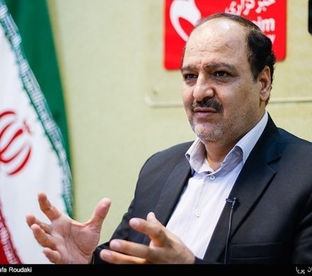 تسریع در پرداخت وام اشتغال‌زایی در نیمه دوم سال ضروری است