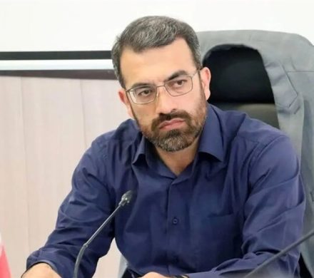 اجرای طرح ملی هوش مصنوعی گام بزرگی در حوزه فناوری‌ها خواهد بود